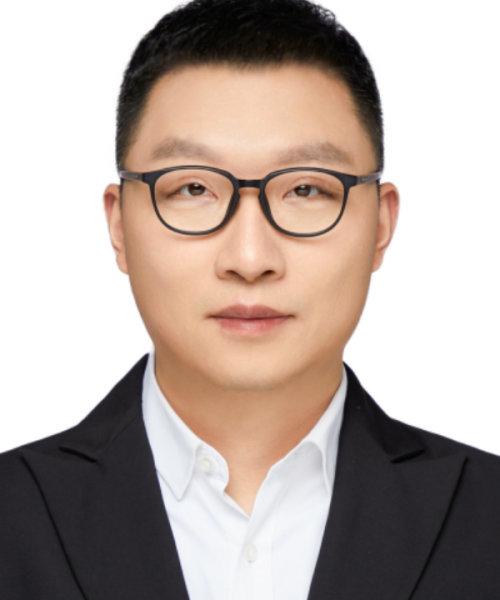 1728787785-1728787785-1728787785-图片1