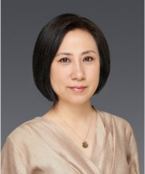 1728900915-1728900915-1728900915-图片1