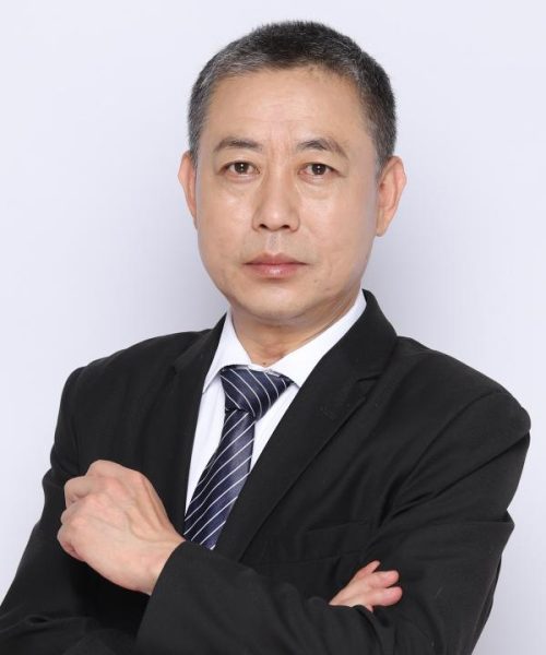 1728913483-1728913483-1728913483-微信图片_20241014214029