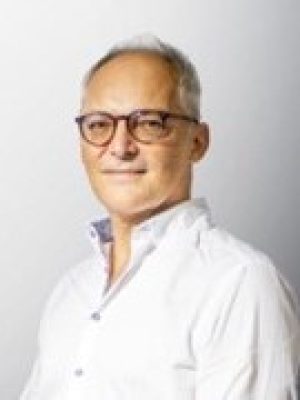 Arnaud Coville
